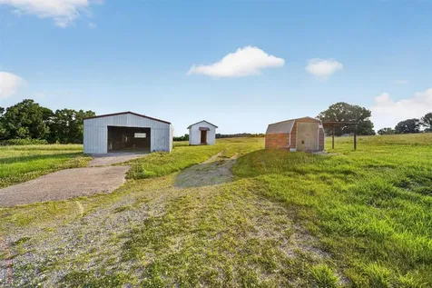 809 Mt Vernon Road Hartford KY 42347