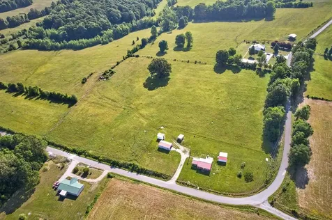 809 Mt Vernon Road Hartford KY 42347