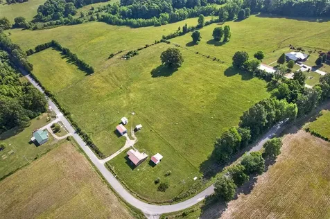 809 Mt Vernon Road Hartford KY 42347
