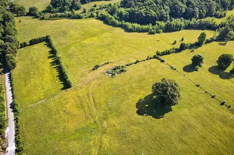 809 Mt Vernon Road Hartford KY 42347