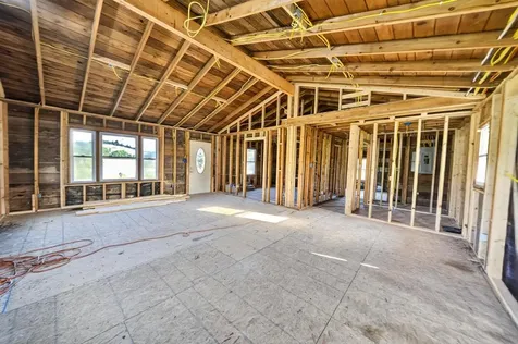 809 Mt Vernon Road Hartford KY 42347