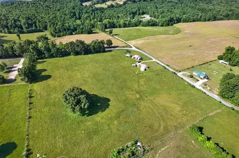 809 Mt Vernon Road Hartford KY 42347