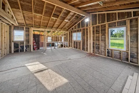 809 Mt Vernon Road Hartford KY 42347