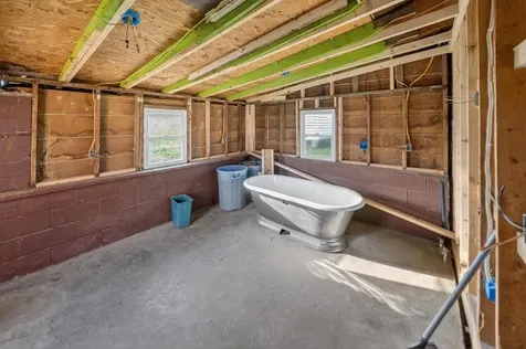 809 Mt Vernon Road Hartford KY 42347