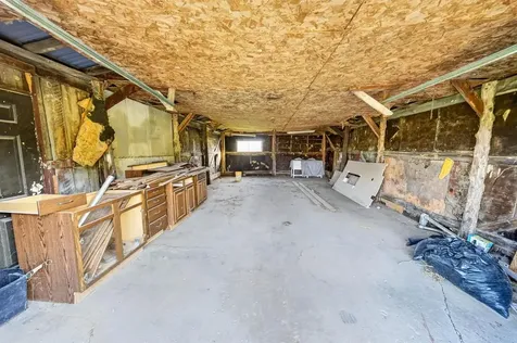 809 Mt Vernon Road Hartford KY 42347