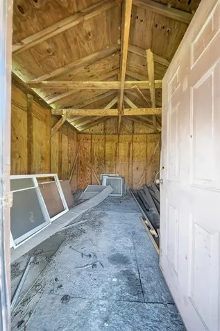809 Mt Vernon Road Hartford KY 42347