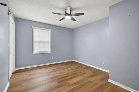 9846 Highway 764 Whitesville KY 42378