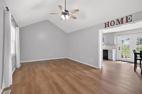 9846 Highway 764 Whitesville KY 42378
