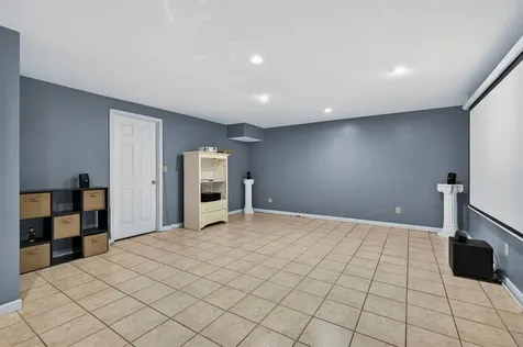 9846 Highway 764 Whitesville KY 42378