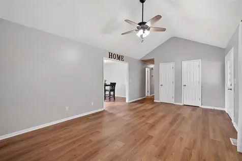 9846 Highway 764 Whitesville KY 42378