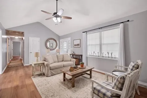 9846 Highway 764 Whitesville KY 42378