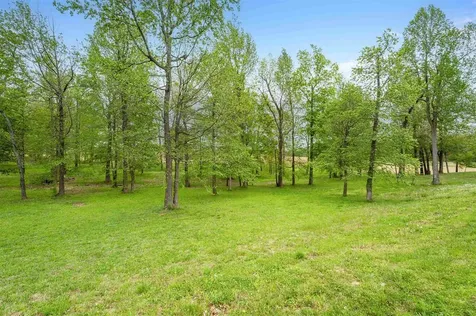 14 Big Oak Circle Calhoun KY 42327