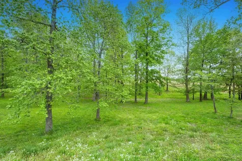 14 Big Oak Circle Calhoun KY 42327