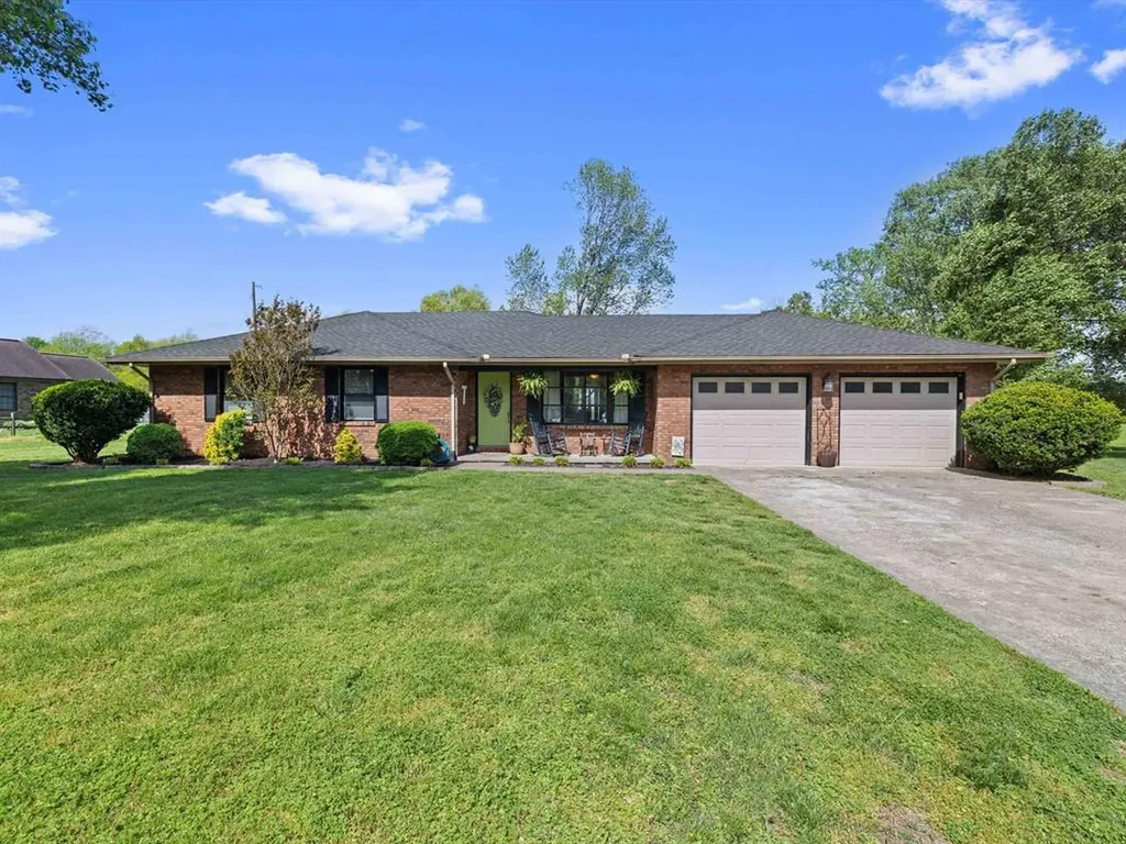 7470 Old Highway 81 Owensboro KY 42301