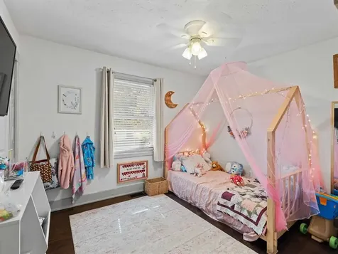 7470 Old Highway 81 Owensboro KY 42301