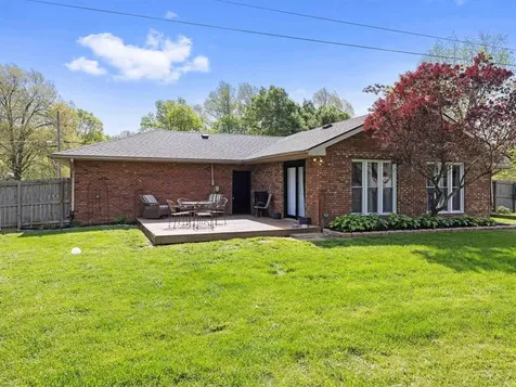 7470 Old Highway 81 Owensboro KY 42301