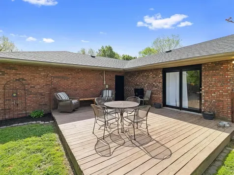 7470 Old Highway 81 Owensboro KY 42301