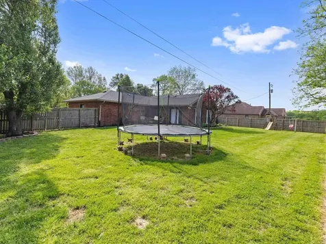 7470 Old Highway 81 Owensboro KY 42301
