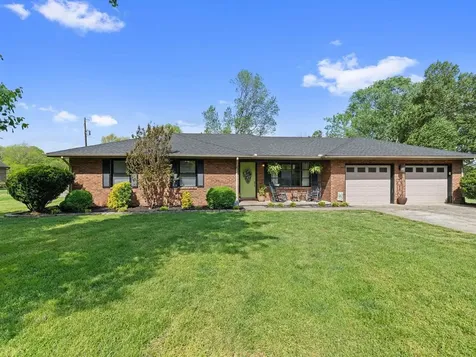 7470 Old Highway 81 Owensboro KY 42301