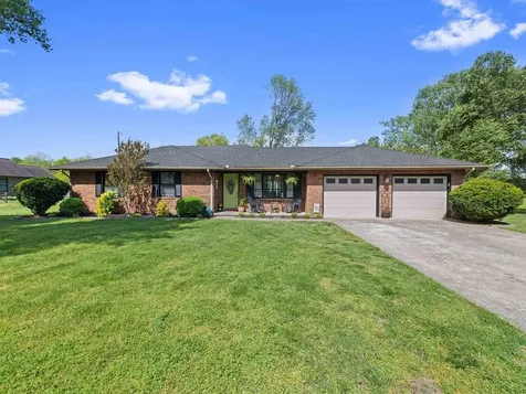 7470 Old Highway 81 Owensboro KY 42301