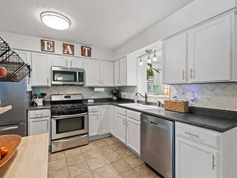 7470 Old Highway 81 Owensboro KY 42301