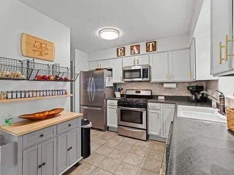 7470 Old Highway 81 Owensboro KY 42301