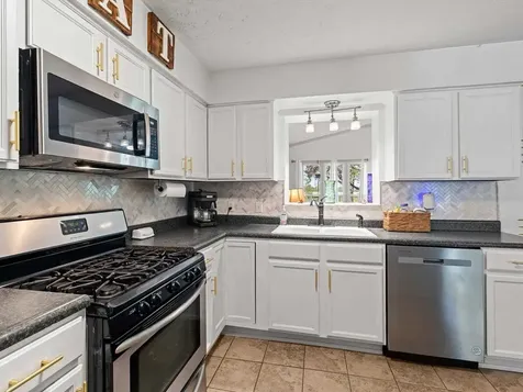 7470 Old Highway 81 Owensboro KY 42301