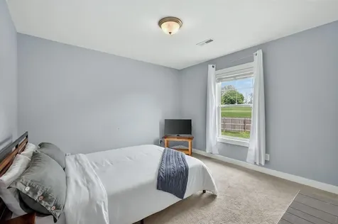 2324 Meadowhill Lane Utica KY 42376