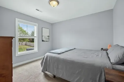 2324 Meadowhill Lane Utica KY 42376