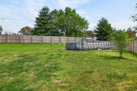 2324 Meadowhill Lane Utica KY 42376