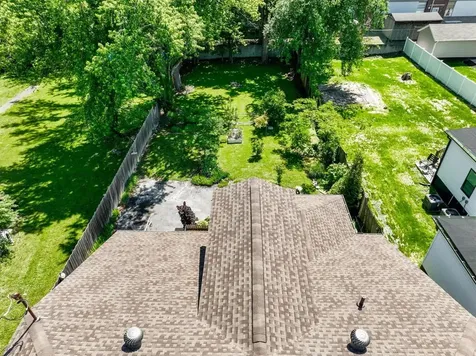 134 S Seminary Street Madisonville KY 42431