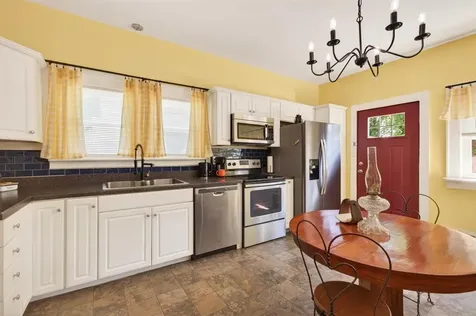 134 S Seminary Street Madisonville KY 42431