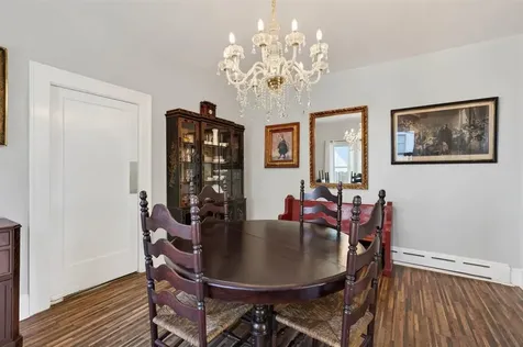 134 S Seminary Street Madisonville KY 42431