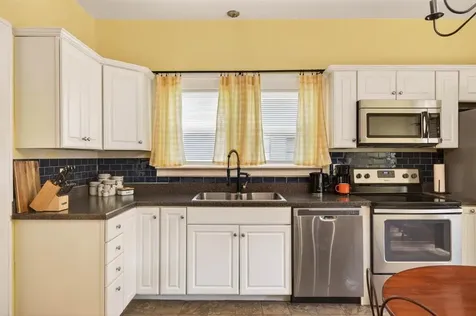 134 S Seminary Street Madisonville KY 42431