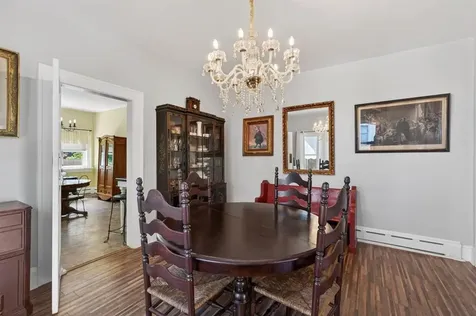 134 S Seminary Street Madisonville KY 42431