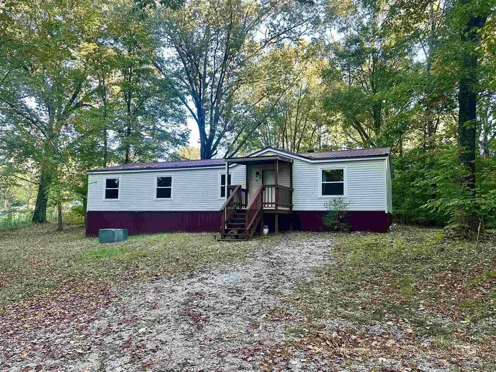 91 Phelps Drive Cromwell KY 42347