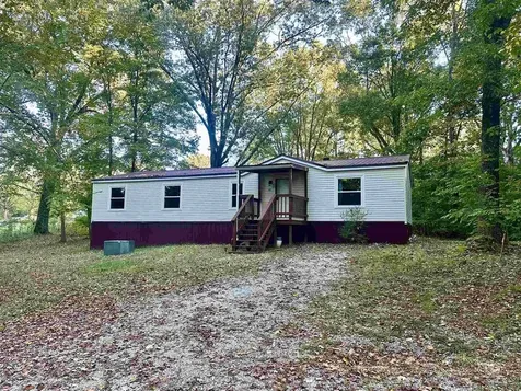 91 Phelps Drive Cromwell KY 42347