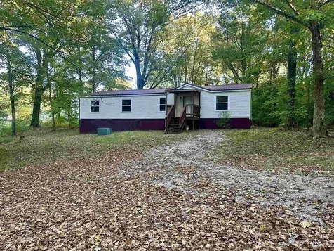 91 Phelps Drive Cromwell KY 42347