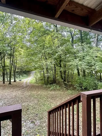 91 Phelps Drive Cromwell KY 42347