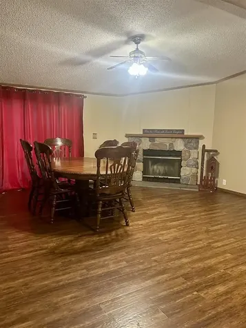 91 Phelps Drive Cromwell KY 42347