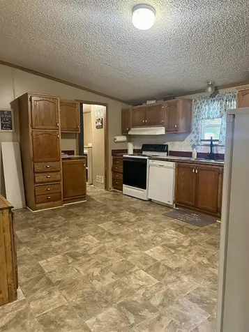 91 Phelps Drive Cromwell KY 42347