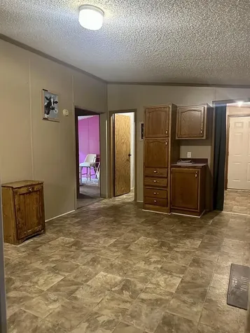91 Phelps Drive Cromwell KY 42347