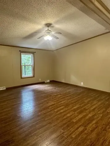 91 Phelps Drive Cromwell KY 42347