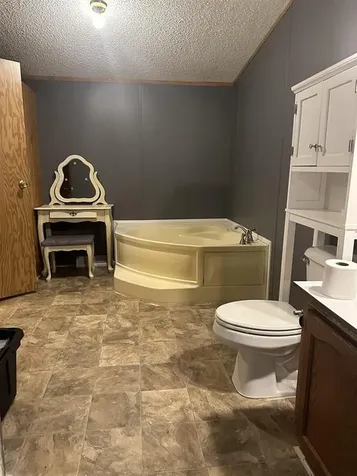 91 Phelps Drive Cromwell KY 42347