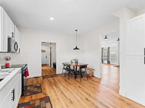 35 Paxton Circle Hartford KY 42347