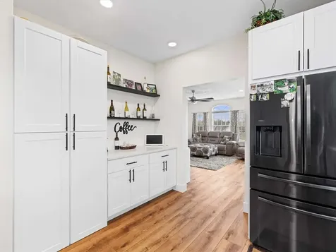 35 Paxton Circle Hartford KY 42347