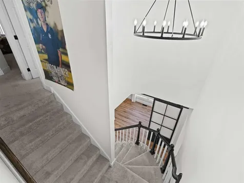 35 Paxton Circle Hartford KY 42347
