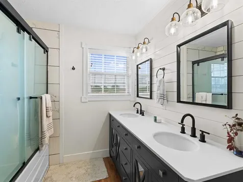 35 Paxton Circle Hartford KY 42347