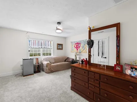 35 Paxton Circle Hartford KY 42347