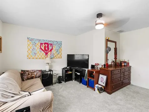 35 Paxton Circle Hartford KY 42347